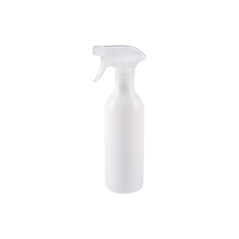 Bình xịt PE 500ml