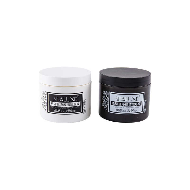 Công ty TNHH nhựa Brotherpacking Tô Châu