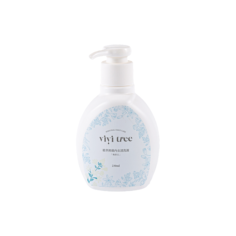 Công ty TNHH nhựa Brotherpacking Tô Châu