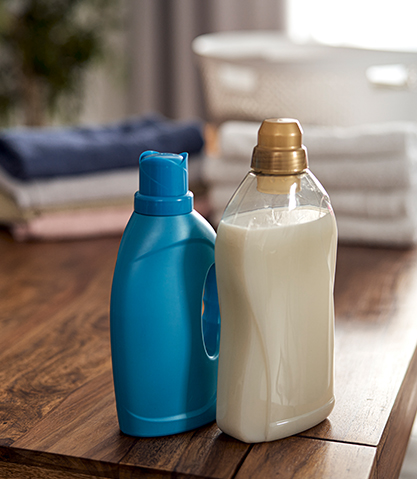 Công ty TNHH nhựa Brotherpacking Tô Châu