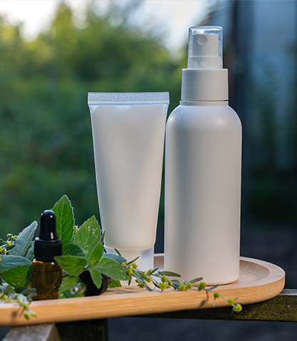 Công ty TNHH nhựa Brotherpacking Tô Châu